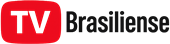 TV Brasiliense The Mobile Television Network