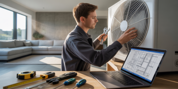 Trabalho Real, Tecnologia à Parte: A Carreira que a IA Não Domina