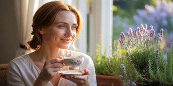A combinação perfeita entre rotina e proteção contra hipertensão e arritmias.