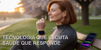 A Fragilidade dos Dados Humanos