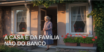 Entenda o que é o “bem de família” e como ele é protegido por lei.