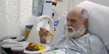 A verdade que incomoda o agronegócio