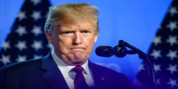 Cresce a Pressão Sobre Trump para Focar em Políticas no Debate com Harris