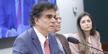 Especialistas defendem freio ao avanço da pejotização no país