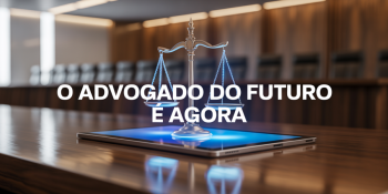 Advogados em alerta: o ChatGPT chega aos tribunais