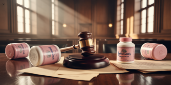 Talco que Custou Vidas: Johnson & Johnson Responsabilizada por Câncer em Duas Mulheres