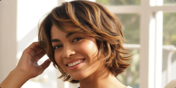 Dos 20 aos 60+: O Corte que Não Sabe o que É Idade