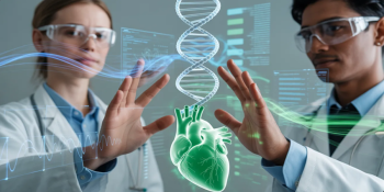 A Revolução Invisível