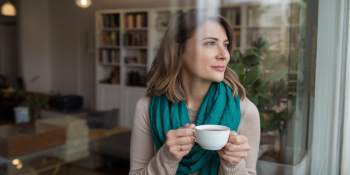 Menopausa: Quando o Cérebro Pede Socorro