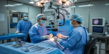 Interdição Cautelar: Medida Preventiva ou Confirmação de Falha?