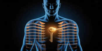 Energia Elétrica Cortada: A Falência Energética da Fadiga Crônica