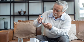 A Relação Entre Horários Noturnos e Diabetes: O que Você Precisa Saber