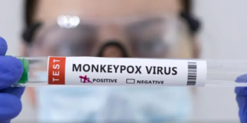 Vacina Contra Mpox é Liberada pela OMS: Como Funciona e Quem Pode Tomar 