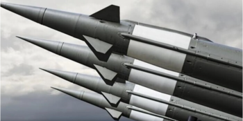 BRICS Sob Suspeita: Declaração Ambígua de China e Brasil Não Menciona Ameaças Russas