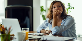 9 Lições Que Jovens Precisam Aprender Antes Que Seja Tarde Demais
