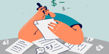 "Segurança Financeira: Estratégias para Superar Dificuldades Econômicas"