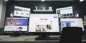 Como a IA Conversacional Está Impulsionando a Criatividade em Projetos e Negócios