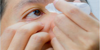 Coceira nos Olhos: Entenda as Causas e Como Aliviar o Sintoma