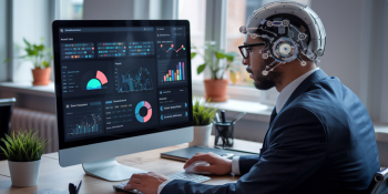 Curso Gratuito de IA na TVBr.Stream: Aprenda a Usar Inteligência Artificial no Dia a Dia