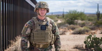 Hegseth Alerta sobre Ação Militar no México