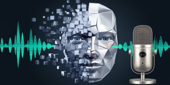 Cuidado com as Vozes Falsas: Como Identificar Áudios Criados por Inteligência Artificial